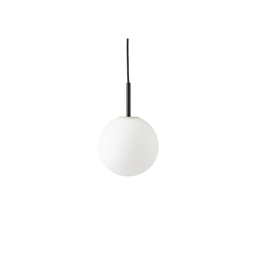 Menu bulb pendant hotsell